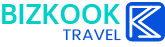 Bizkook Travel | Best Holiday Packages & Travel Services