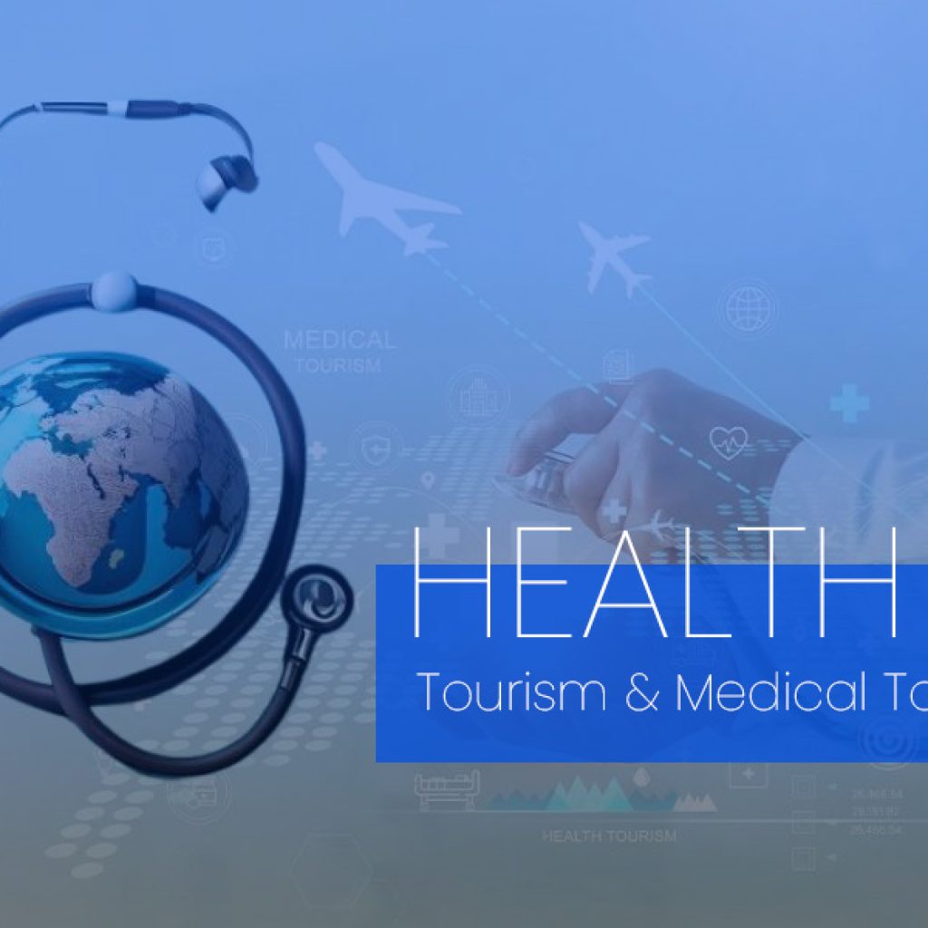 What is Health Tourism and Medical Tourism? | Ultimate Guide
