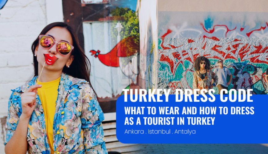 turkey-dress-code