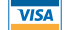 visa-icon