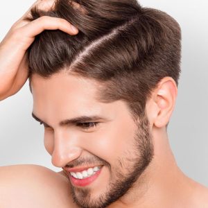 Hair Transplant