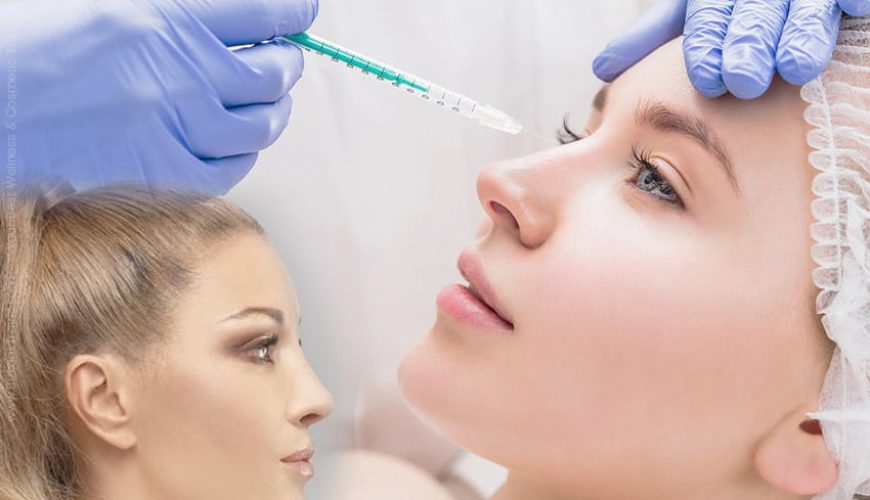 Rhinoplasty (Nose Job): Surgery, Recovery Ultimate Guide