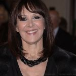 Arlene Phillips Plastic Surgery