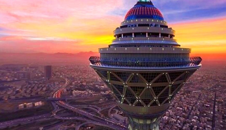 7 Days Budget Tour in Tehran for Plastic Surgery Like Nose Job / Tummy Tuck / BBL