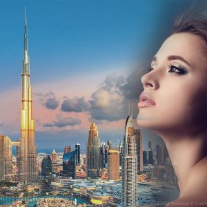 Rhinoplasty in Dubai