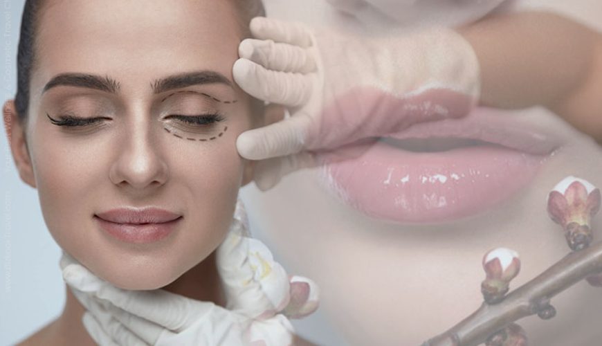 Seasonal Guide to Cosmetic Procedures: Best Times for Plastic Surgery