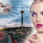 Top 10 Best Nose Surgeons in Iran | Expertise, Cost & Result