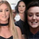 Charlotte Crosby Plastic Surgery: The Truth Behind the Glam