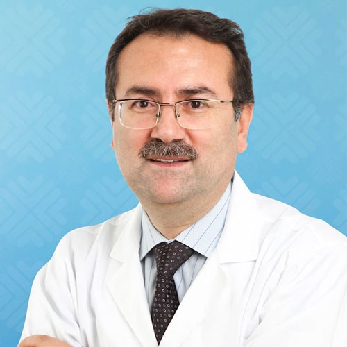 Plastic surgeon in Istanbul Turkey