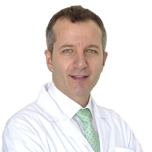 Dr. Rabih Maatouk-Abu Dhabi-Aesthetic Plastic Surgeon