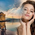 Cosmetic Procedures Turkey: Why It’s a Top Choice for Patients