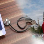 Medical Tourism in Turkey: Ultimate Guide 2025