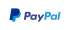 paypal-icon